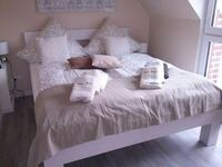 neue Betten (2)